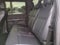 2024 Ford F-150 STX LIFTED!! RIMS!! TIRES!!