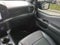 2024 Ford F-150 STX LIFTED!! RIMS!! TIRES!!
