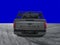 2024 Ford F-150 STX LIFTED!! RIMS!! TIRES!!