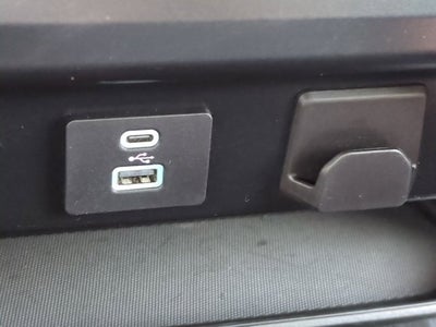 2023 Ford F-150 Base