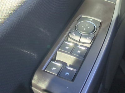 2023 Ford F-150 Base