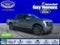2024 Ford F-150 Lightning XLT