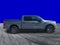 2024 Ford F-150 Lightning XLT