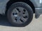 2024 Ford F-150 Lightning XLT
