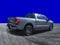2024 Ford F-150 Lightning XLT