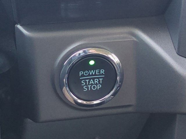 2024 Ford F-150 Lightning XLT