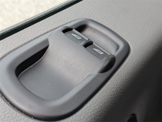 2024 Ford Transit-150 Base