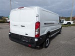 2024 Ford Transit-150 Base