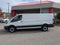 2024 Ford Transit-150 Base