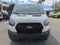 2024 Ford Transit-150 Base