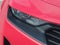 2020 Chevrolet Camaro 2LT 2LT