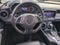 2020 Chevrolet Camaro 2LT 2LT