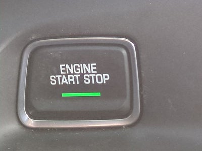 2020 Chevrolet Camaro 2LT 2LT