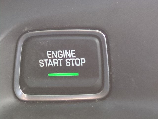 2020 Chevrolet Camaro 2LT 2LT
