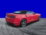 2020 Chevrolet Camaro 2LT 2LT