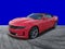 2020 Chevrolet Camaro 2LT 2LT