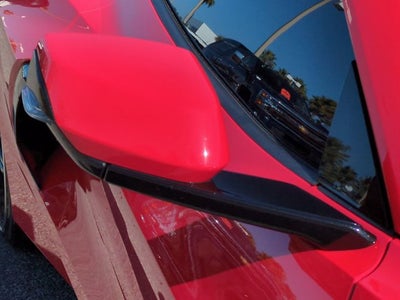 2020 Chevrolet Corvette 3LT