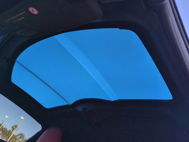 2020 Chevrolet Corvette 3LT