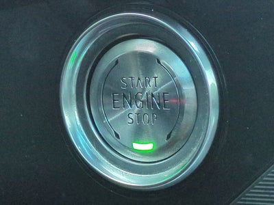 2020 Chevrolet Corvette 3LT