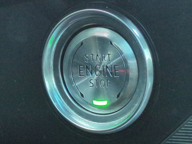 2020 Chevrolet Corvette 3LT