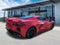 2020 Chevrolet Corvette 3LT