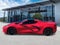 2020 Chevrolet Corvette 3LT