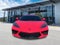 2020 Chevrolet Corvette 3LT