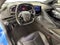 2022 Chevrolet Corvette 2LT