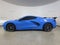 2022 Chevrolet Corvette 2LT