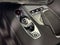 2022 Chevrolet Corvette 2LT