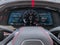 2025 Chevrolet Corvette 3LZ