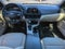 2021 Cadillac CT4 Luxury