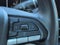 2021 Cadillac CT4 Luxury
