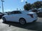 2021 Cadillac CT4 Luxury