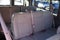 2022 Chevrolet Express Passenger RWD 3500 Extended Wheelbase LT