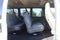 2022 Chevrolet Express Passenger RWD 3500 Extended Wheelbase LT