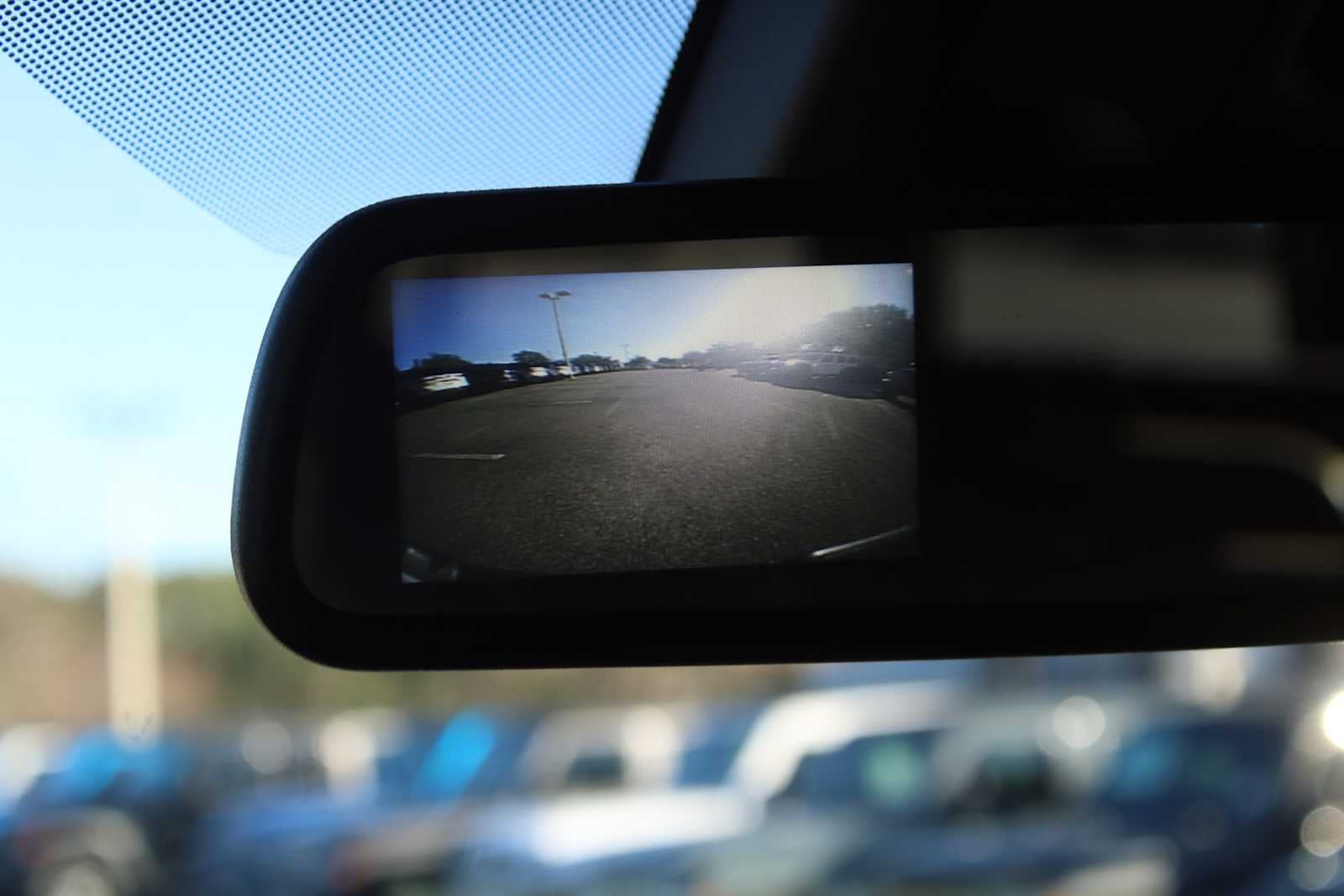 2022 Chevrolet Express Passenger RWD 3500 Extended Wheelbase LT