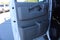 2022 Chevrolet Express Passenger RWD 3500 Extended Wheelbase LT