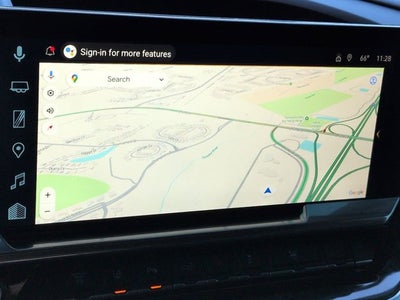 2025 Chevrolet Silverado 3500HD LTZ