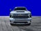 2025 Chevrolet Silverado 3500HD LTZ