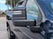2020 Chevrolet Silverado 3500HD LT