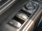 2020 Chevrolet Silverado 3500HD LT
