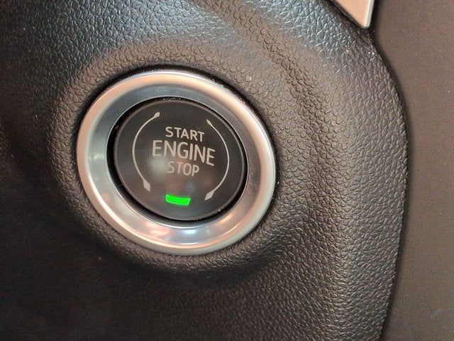 2020 Chevrolet Silverado 3500HD LT