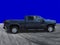2020 Chevrolet Silverado 3500HD LT