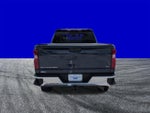 2020 Chevrolet Silverado 3500HD LT