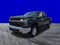 2020 Chevrolet Silverado 3500HD LT