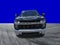 2020 Chevrolet Silverado 3500HD LT