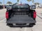 2017 Chevrolet Colorado 4WD WT
