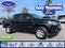 2017 Chevrolet Colorado 4WD WT