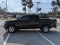 2017 Chevrolet Colorado 4WD WT